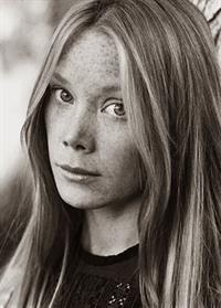 Sissy Spacek Pictures Sissy Spacek