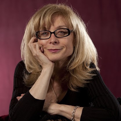 Nina Hartley