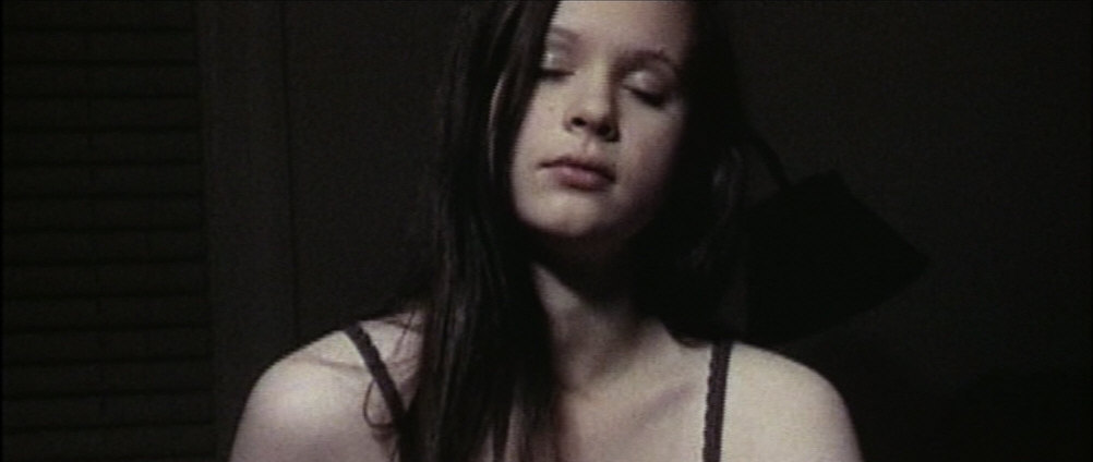 Thora Birch