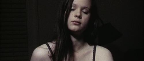 Thora Birch