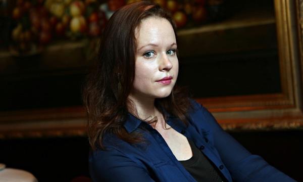 Thora Birch