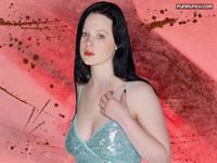 Thora Birch