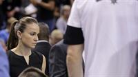 Becky Hammon