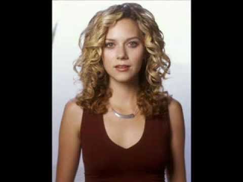 Hilarie Burton Morgan