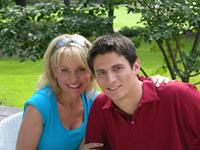 Barbara Alyn Woods