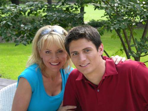 Barbara Alyn Woods