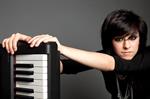 Christina Grimmie