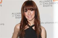 Christina Grimmie