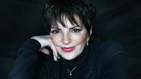 Liza Minnelli