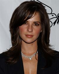 Kelly Monaco