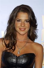 Kelly Monaco