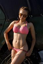 Sofia Orlova Baltic Inspirations