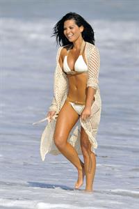 Shape Bikini shoot 2011