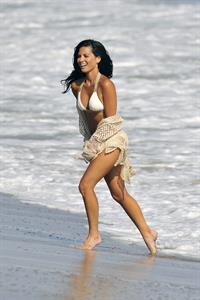 Shape Bikini shoot 2011