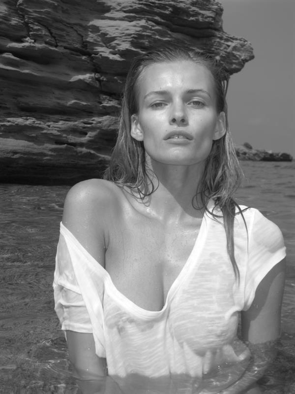 Edita Vilkeviciute