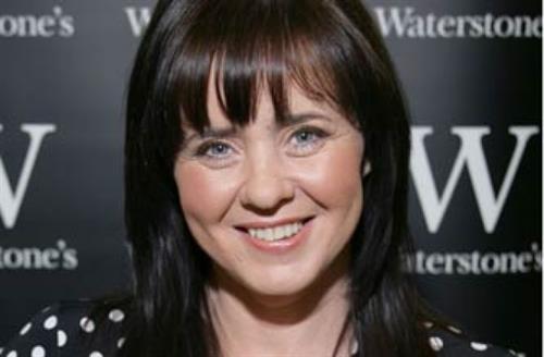 Coleen Nolan