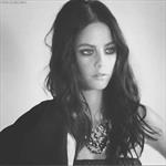 Kaya Scodelario