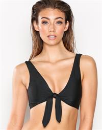 Lorena Rae in a bikini