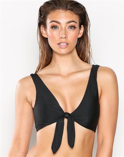 Lorena Rae in a bikini