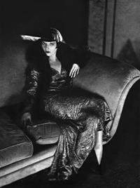Louise Brooks
