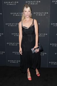 Mélanie Laurent Pictures Mélanie Laurent