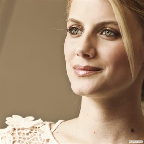 Mélanie Laurent