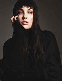 Sasha Grey