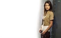Grace Park