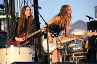 Este Haim