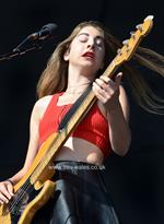Este Haim