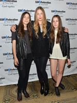 Este Haim