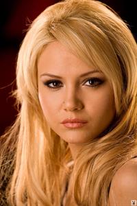 Lindsay Elizabeth Wagner