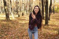 Russian Beauty - Free preview - WATCH4BEAUTY | Nude Art Magazine