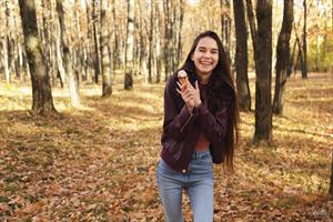 Russian Beauty - Free preview - WATCH4BEAUTY | Nude Art Magazine