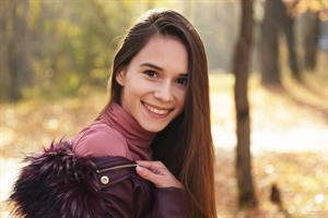 Russian Beauty - Free preview - WATCH4BEAUTY | Nude Art Magazine