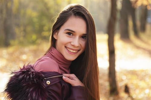 Leona Mia Pictures Russian Beauty - Free preview - WATCH4BEAUTY | Nude Art Magazine