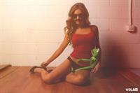 Shawn Michelle Dillon