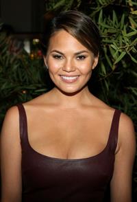 Chrissy Teigen