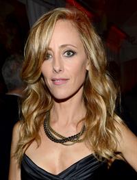 Kim Raver