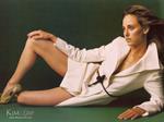 Kim Raver