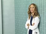 Kim Raver