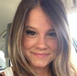 Sosie Bacon