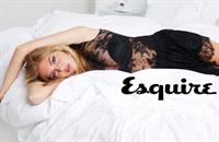 Esquire's Woman of Summer 2011