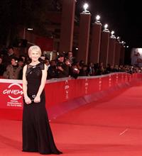 Helen Mirren
