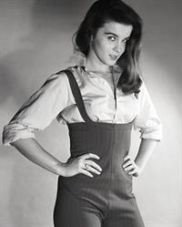 Ann-Margret
