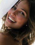 Isabela Soncini