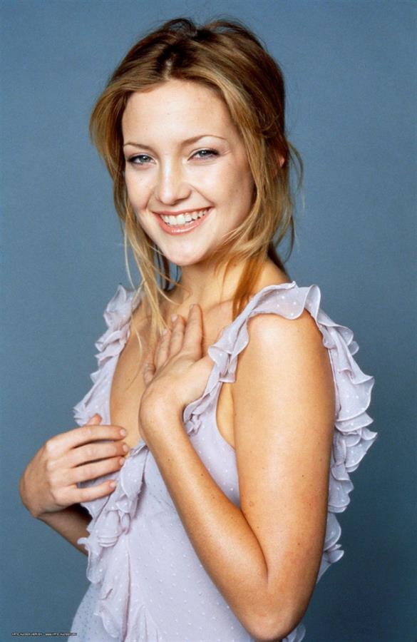 Kate Hudson