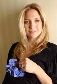 Kate Hudson
