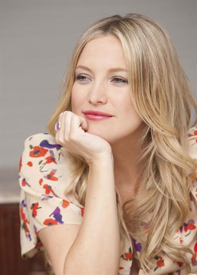 Kate Hudson