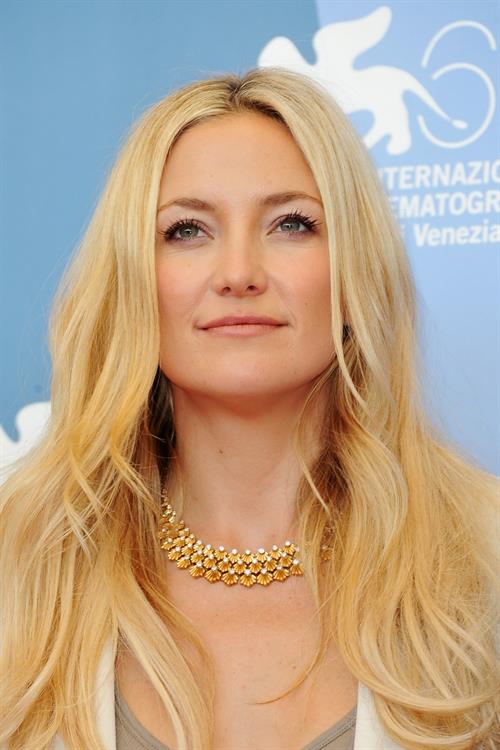 Kate Hudson